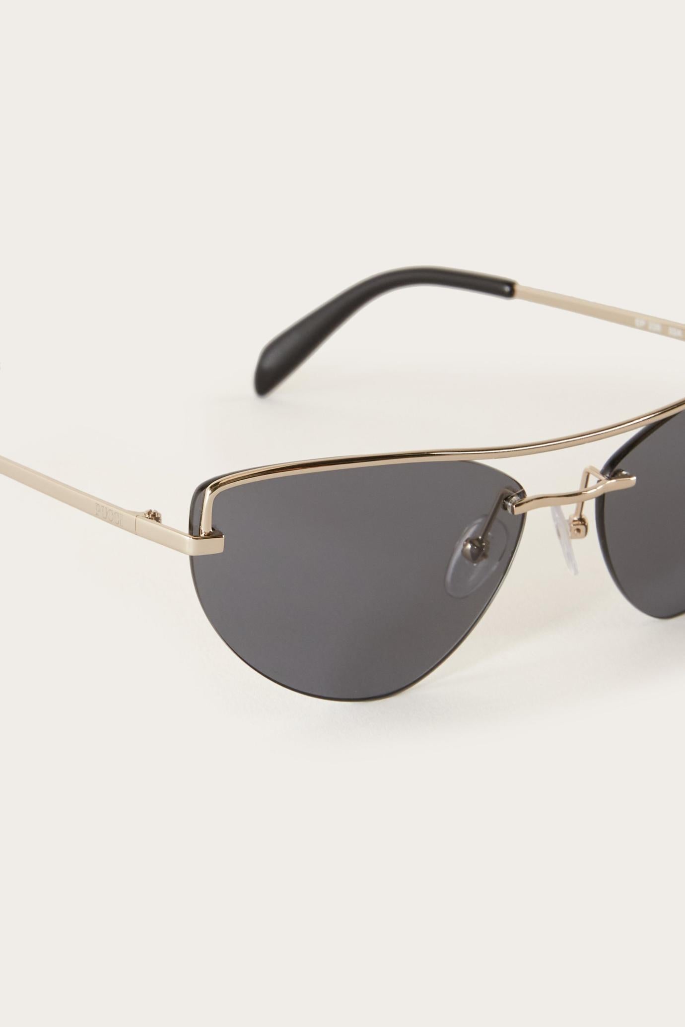 PUCCI Sunglasses | Women Cat-Eye Sunglasses