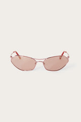 PUCCI Sunglasses | Women Cat-Eye Sunglasses