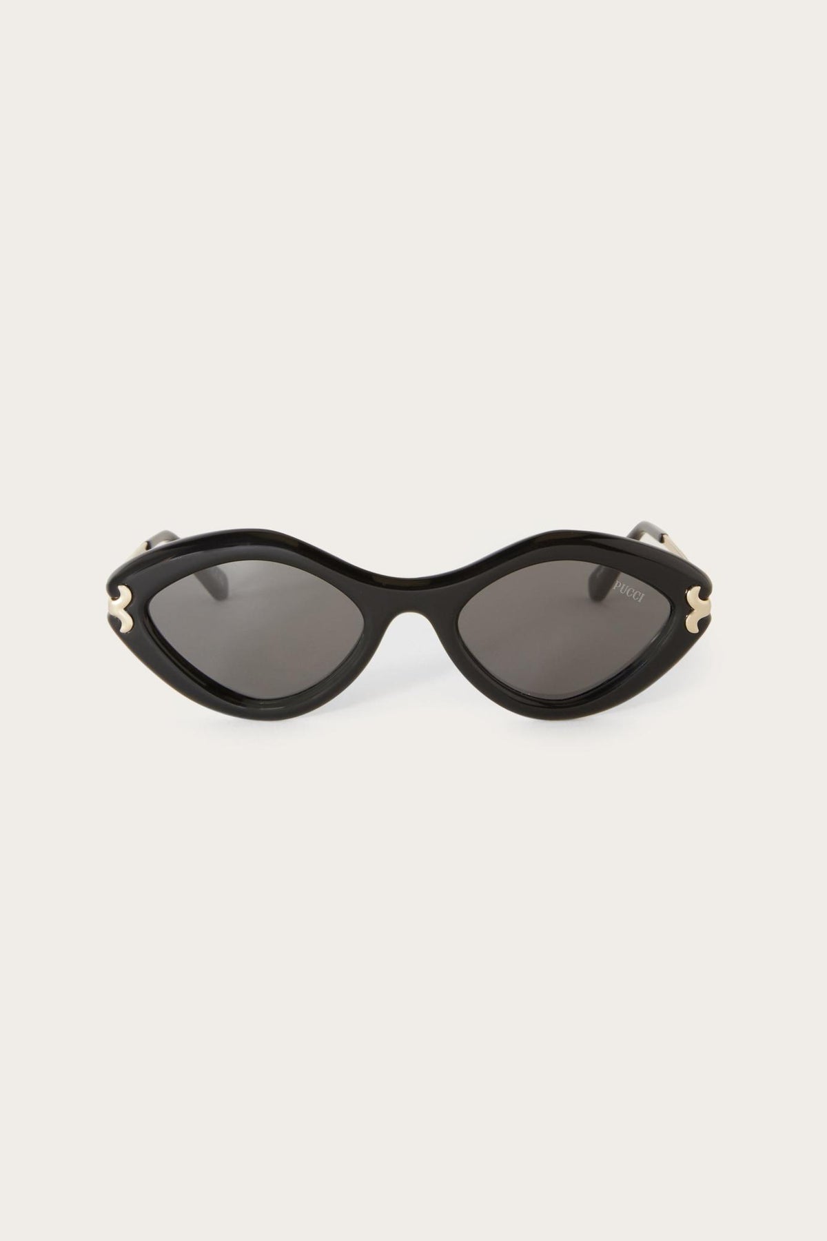 PUCCI Sunglasses | Women Geometric Sunglasses