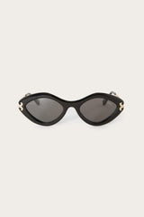 PUCCI Sunglasses | Women Geometric Sunglasses