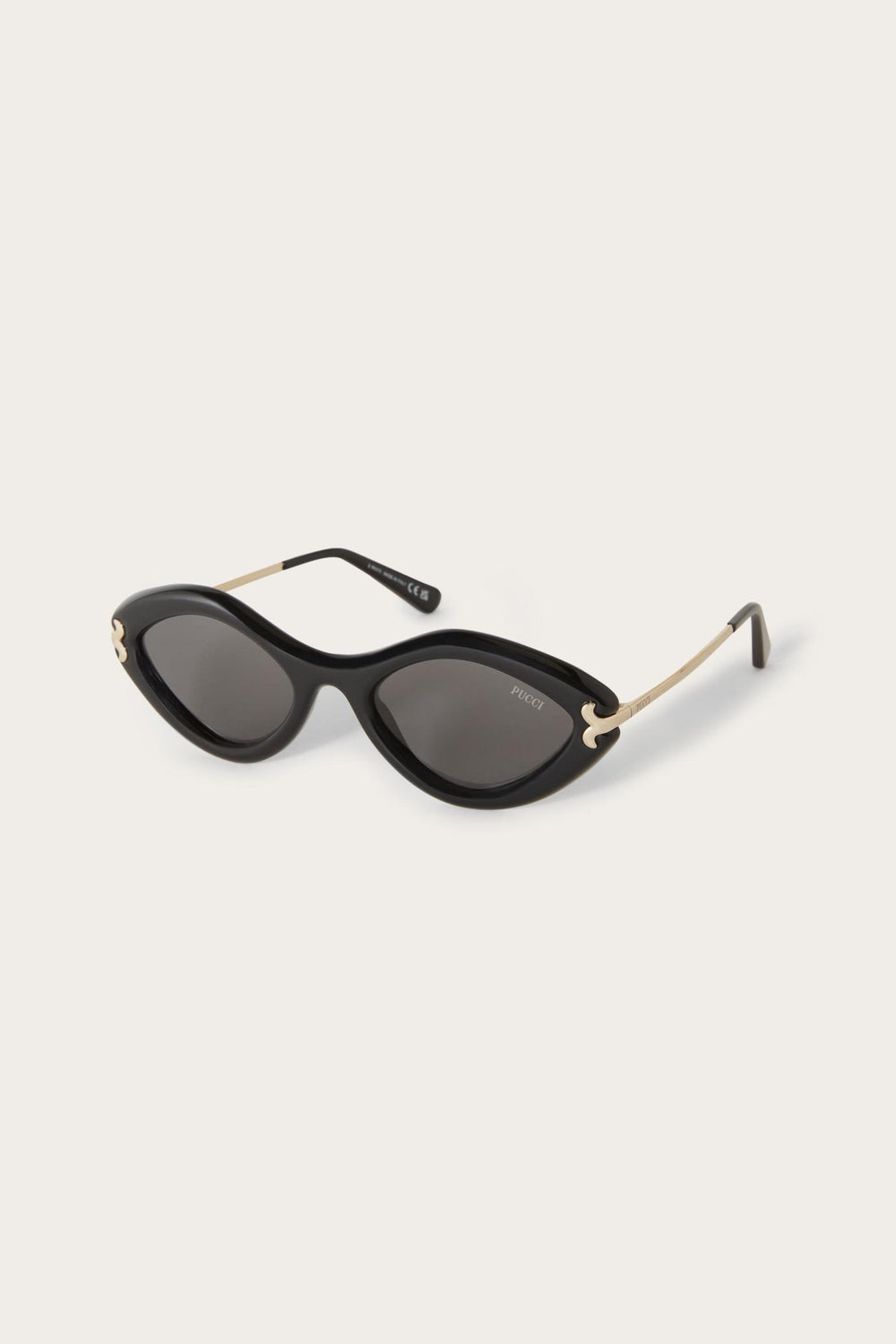 PUCCI Sunglasses | Women Geometric Sunglasses