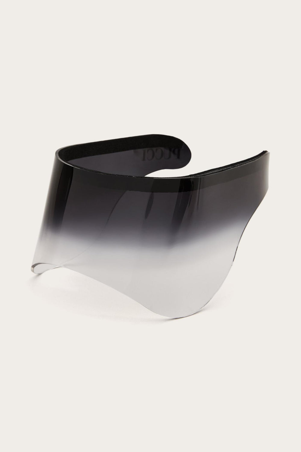 PUCCI Sunglasses | Women Gradient Sunglasses