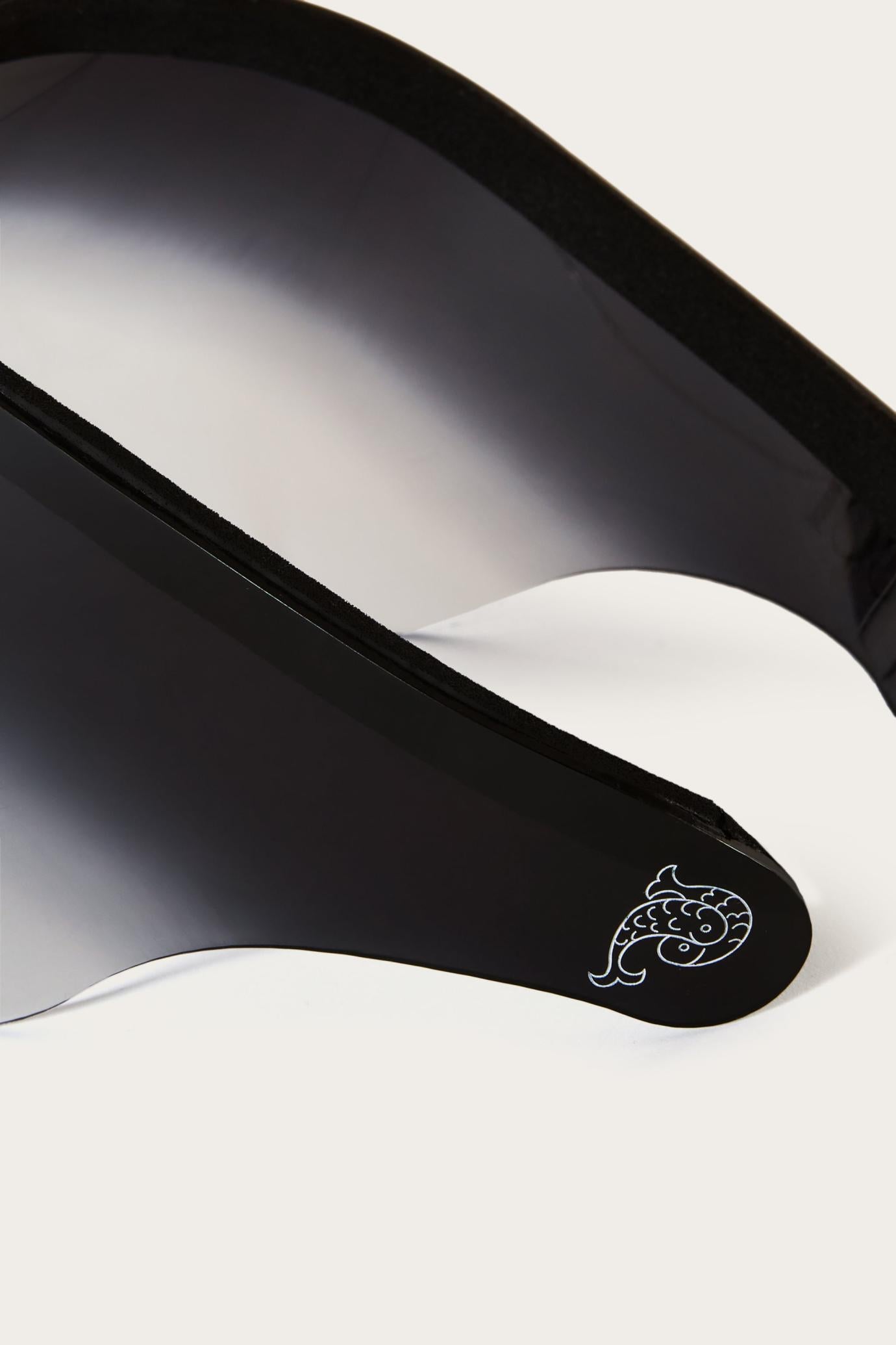 PUCCI Sunglasses | Women Gradient Sunglasses