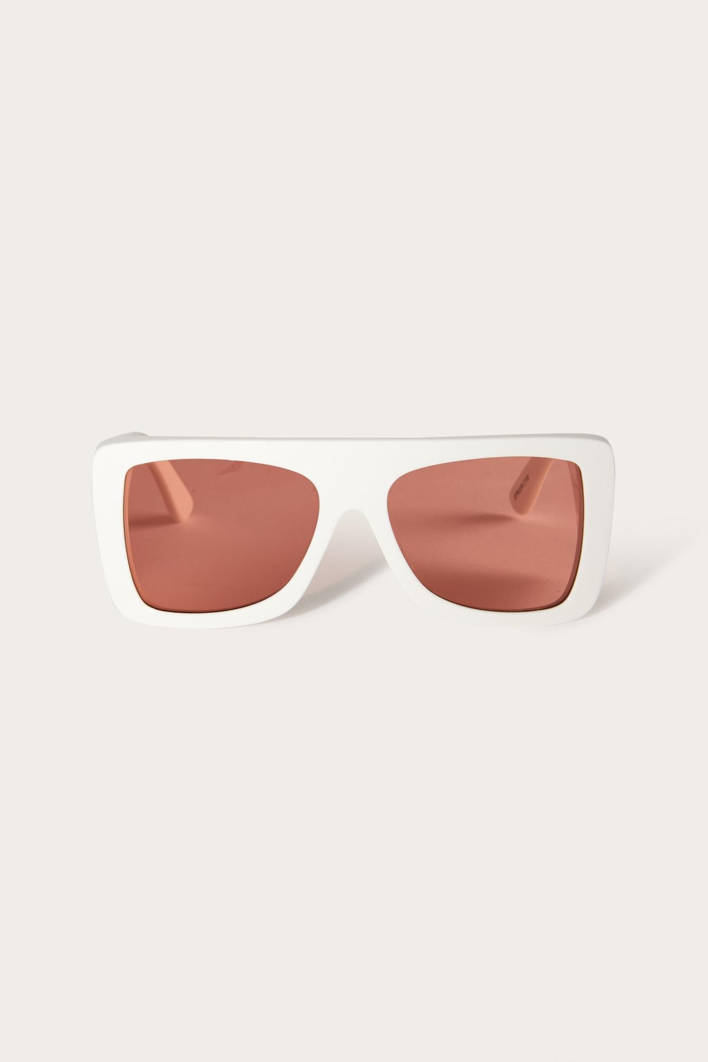 PUCCI Sunglasses | Women Rectangle Sunglasses