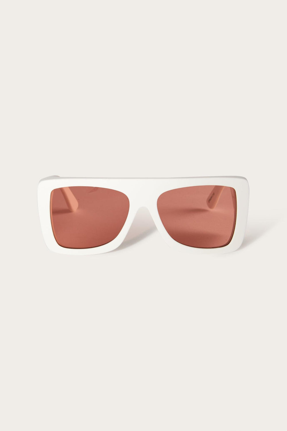 PUCCI Sunglasses | Women Rectangle Sunglasses