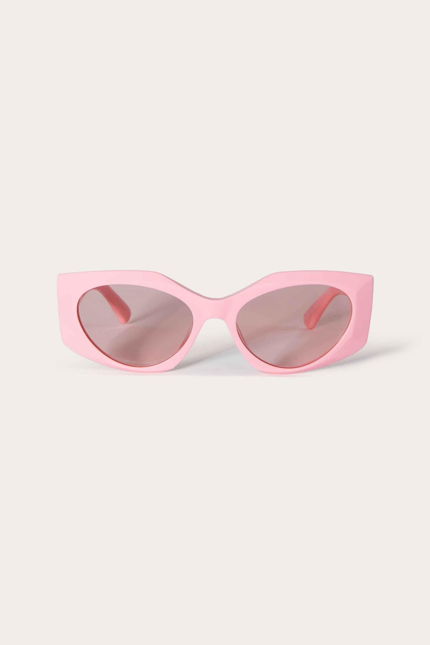 PUCCI Sunglasses | Women Rectangle Sunglasses