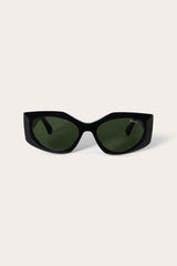PUCCI Sunglasses | Women Rectangle Sunglasses
