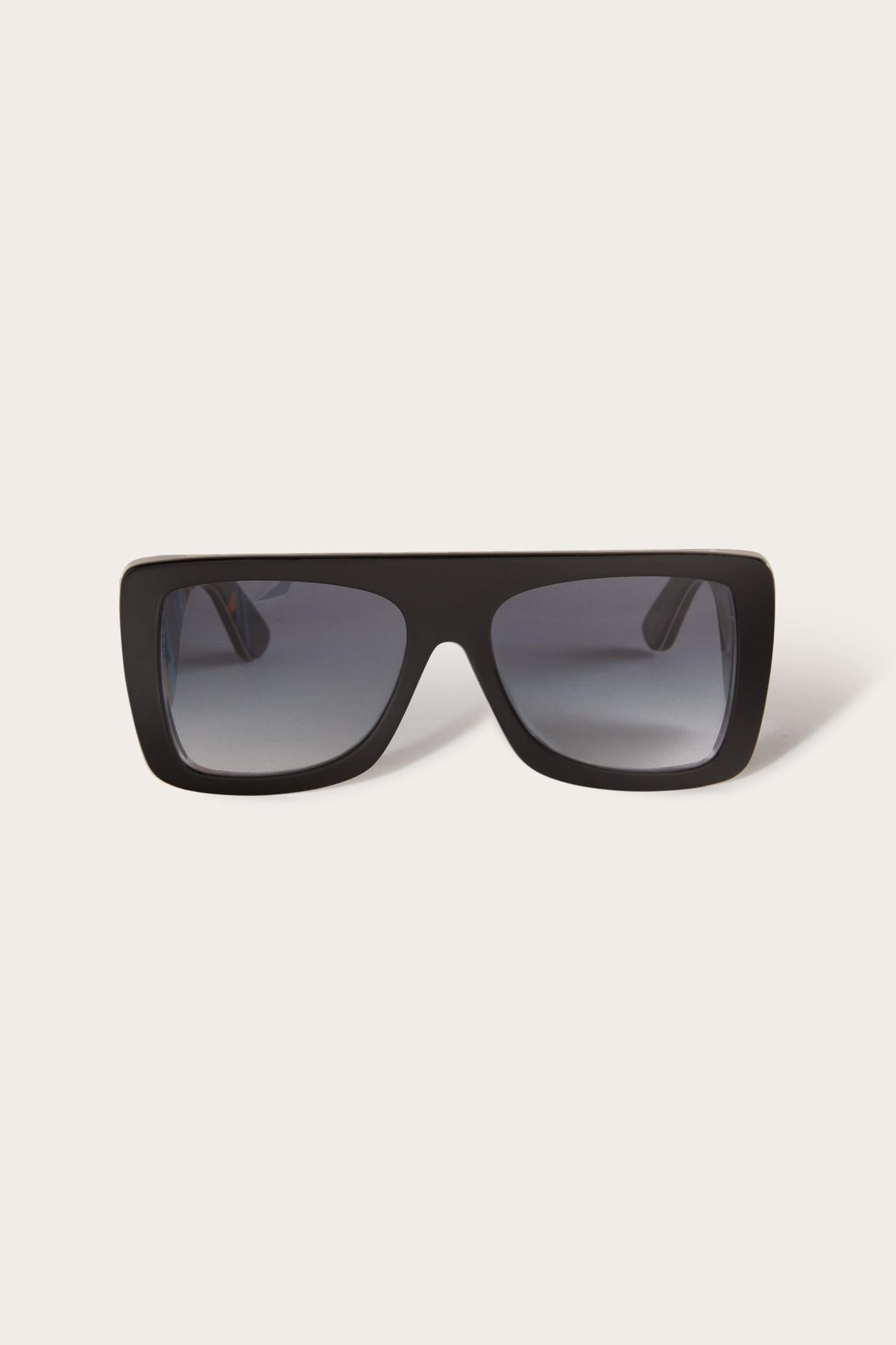 PUCCI Sunglasses | Women Rectangle Sunglasses