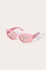 PUCCI Sunglasses | Women Rectangle Sunglasses