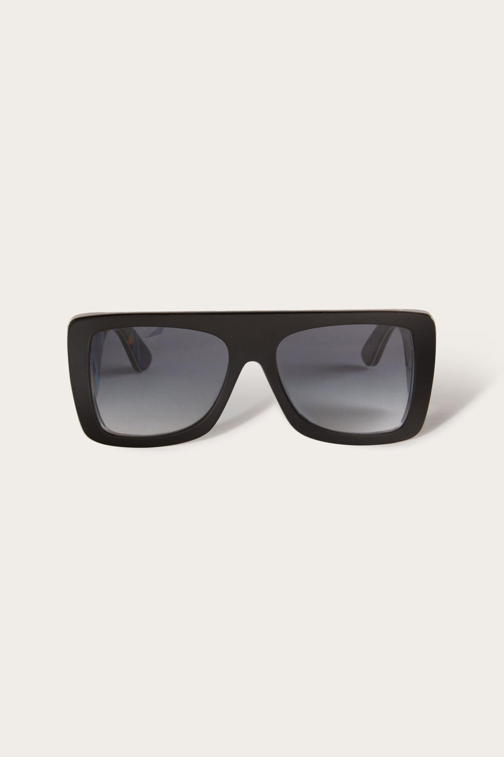 PUCCI Sunglasses | Women Rectangle Sunglasses