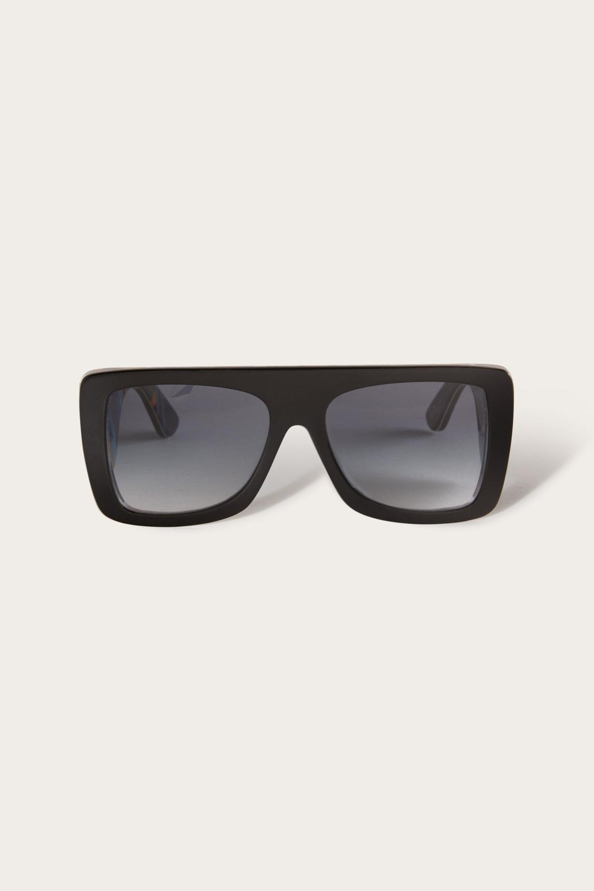 PUCCI Sunglasses | Women Rectangle Sunglasses