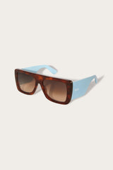 PUCCI Sunglasses | Women Rectangle Sunglasses