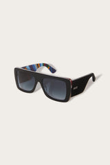 PUCCI Sunglasses | Women Rectangle Sunglasses