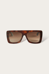 PUCCI Sunglasses | Women Rectangle Sunglasses