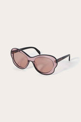 PUCCI Sunglasses | Women Round Sunglasses