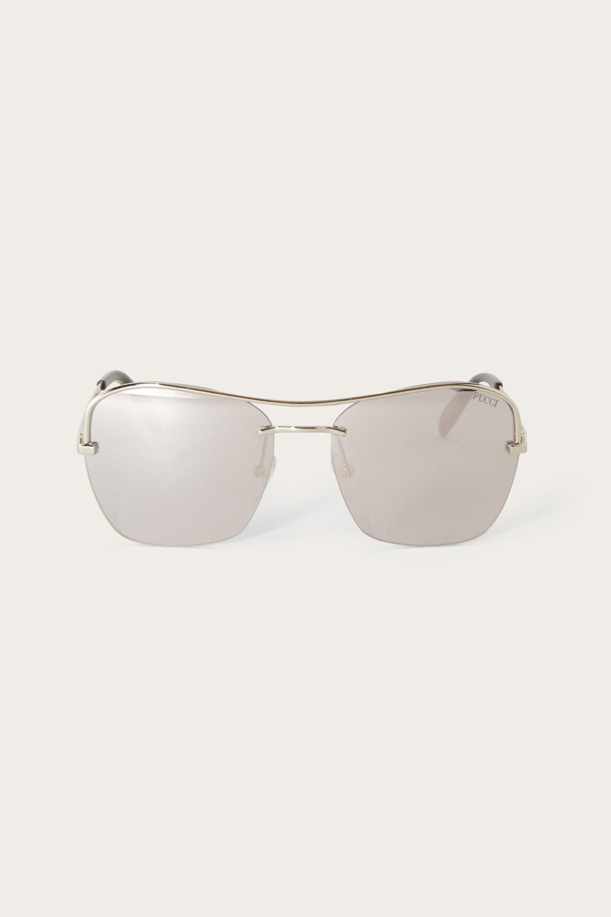 PUCCI Sunglasses | Women Square Sunglasses