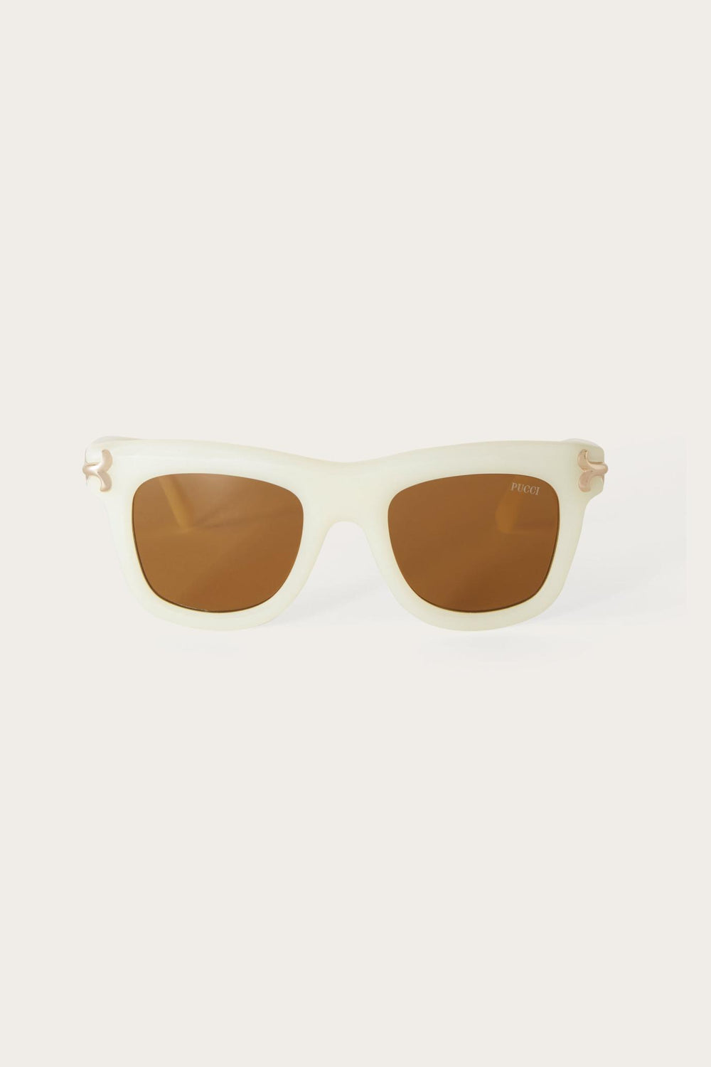 PUCCI Sunglasses | Women Square Sunglasses