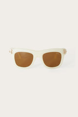 PUCCI Sunglasses | Women Square Sunglasses