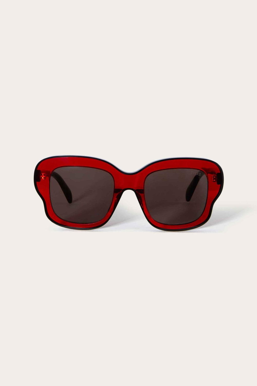 PUCCI Sunglasses | Women Square Sunglasses