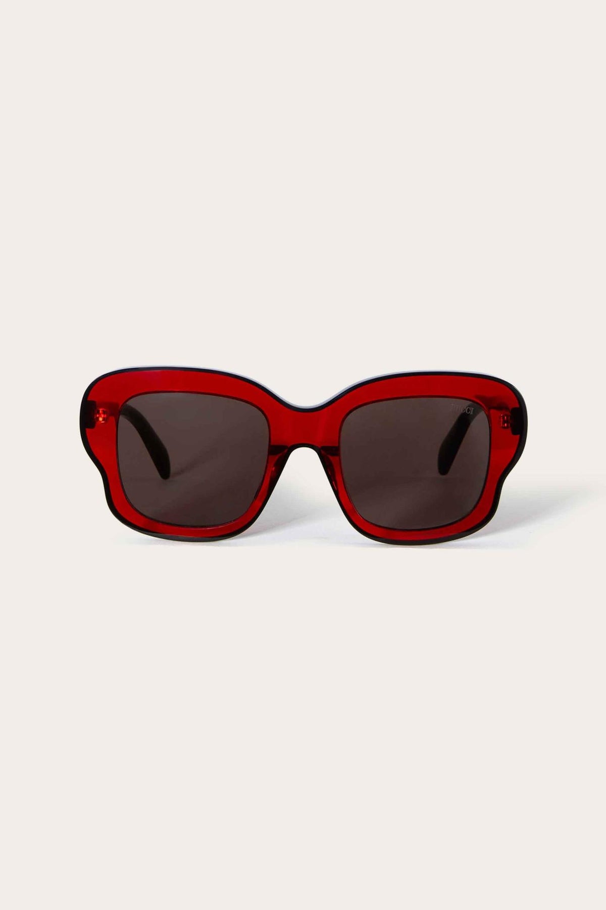 PUCCI Sunglasses | Women Square Sunglasses