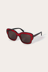 PUCCI Sunglasses | Women Square Sunglasses