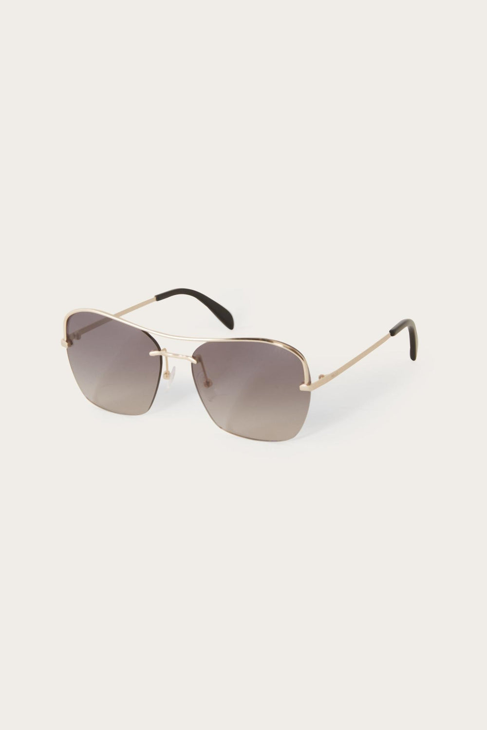 PUCCI Sunglasses | Women Square Sunglasses
