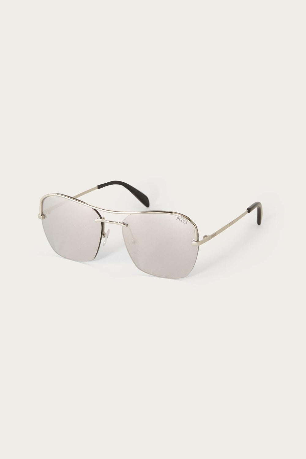 PUCCI Sunglasses | Women Square Sunglasses