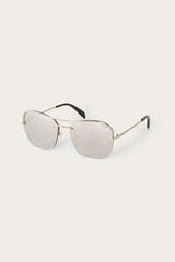 PUCCI Sunglasses | Women Square Sunglasses