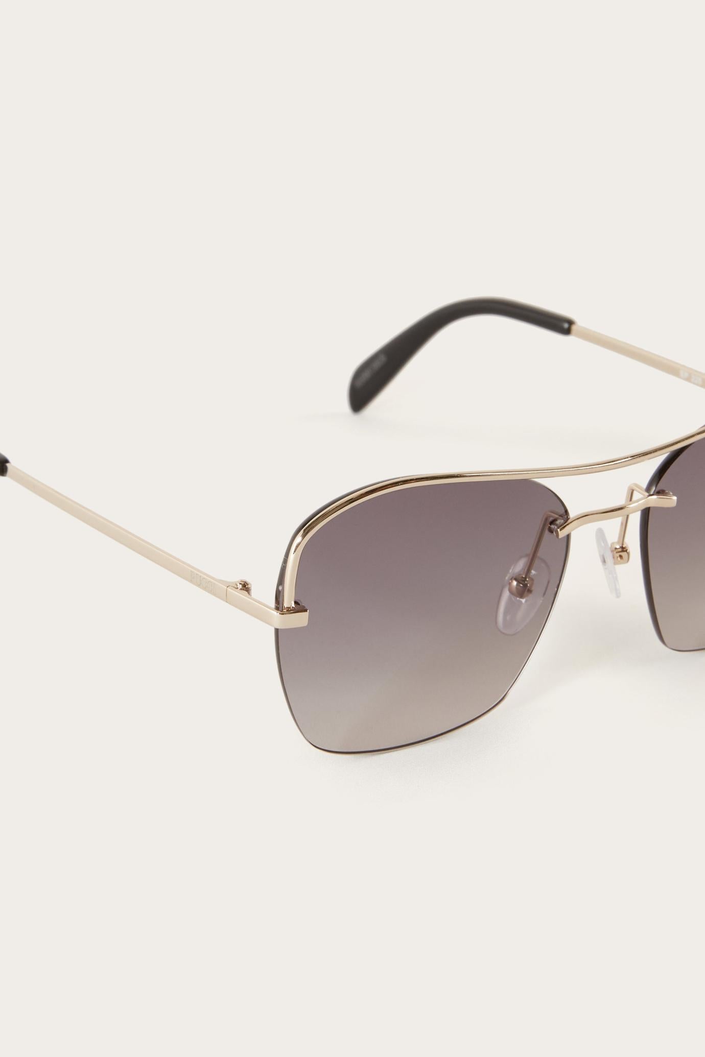 PUCCI Sunglasses | Women Square Sunglasses