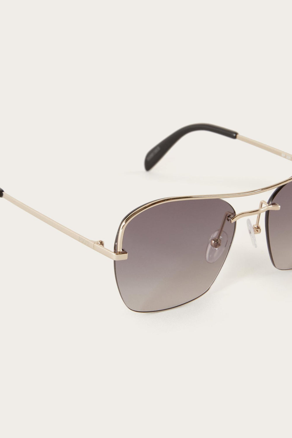 PUCCI Sunglasses | Women Square Sunglasses