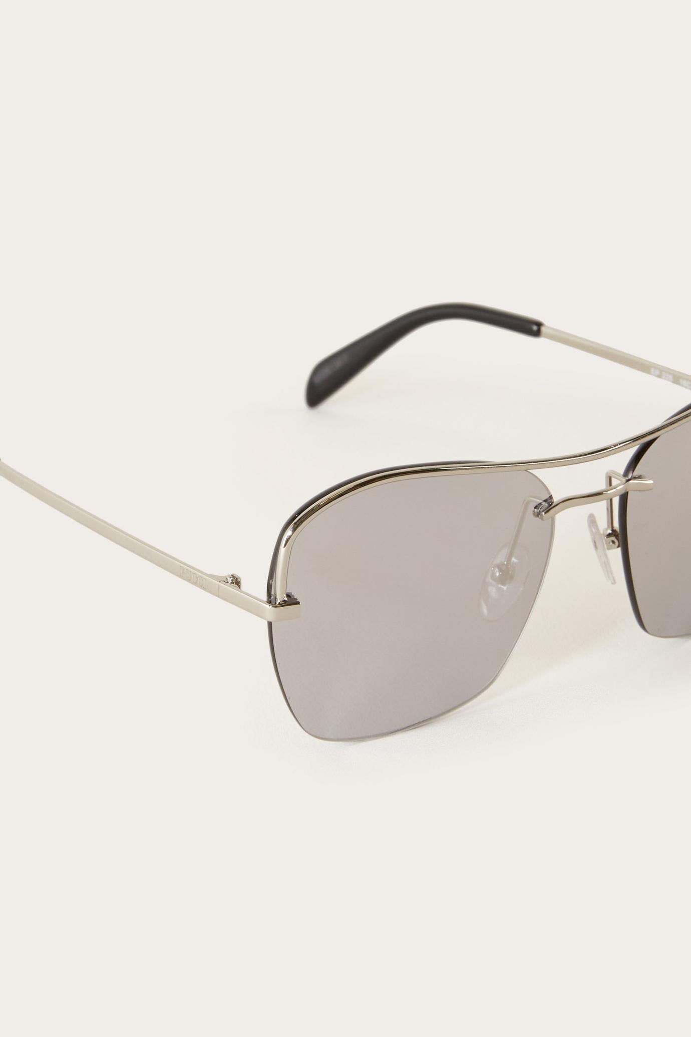 PUCCI Sunglasses | Women Square Sunglasses