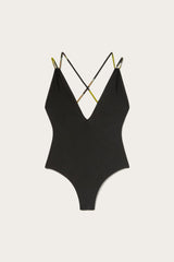 PUCCI Swimsuits | Women Vivara-Print Swimsuit
