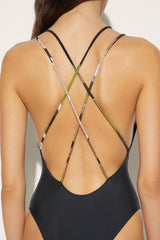 PUCCI Swimsuits | Women Vivara-Print Swimsuit