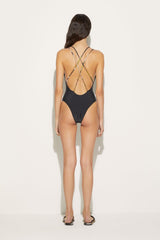 PUCCI Swimsuits | Women Vivara-Print Swimsuit