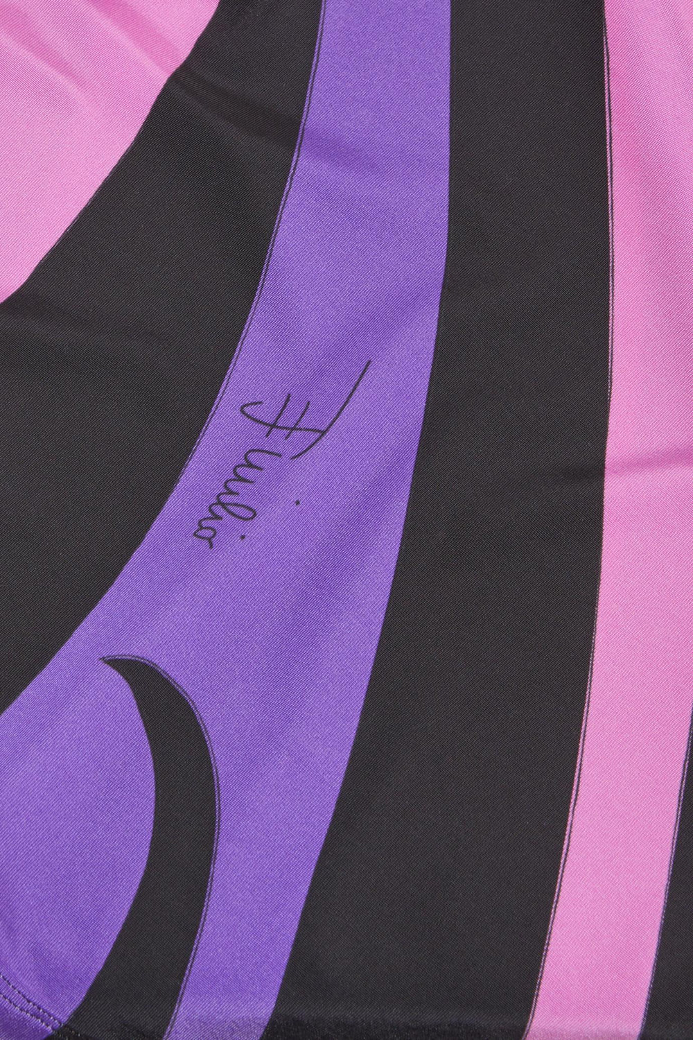 PUCCI T-Shirts And Sweatshirts | Women Marmo-Print T-Shirt