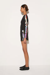 PUCCI Tops And Shirts | Women Cut-Out Bodysuit