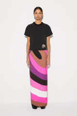 PUCCI Tops And Shirts | Women Embellished Top