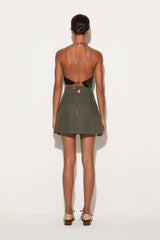 PUCCI Tops And Shirts | Women Goccia Suede Top