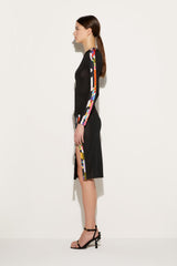 PUCCI Tops And Shirts | Women Long-Sleeved Top