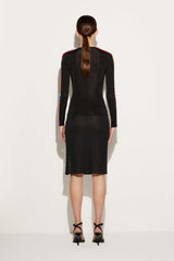 PUCCI Tops And Shirts | Women Long-Sleeved Top