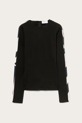 PUCCI Tops And Shirts | Women Long-Sleeved Top