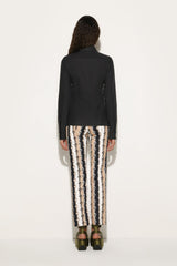 PUCCI Tops And Shirts | Women Vivara-Print Cotton Shirt