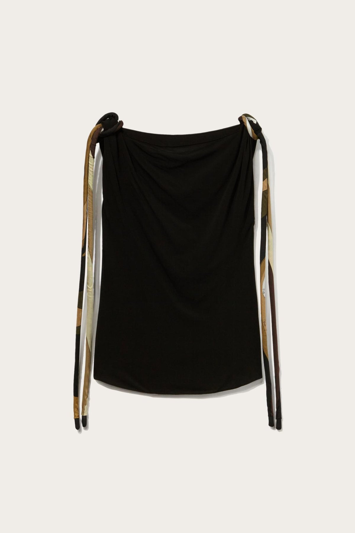 PUCCI Tops And Shirts | Women Vivara-Print Top