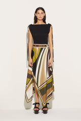 PUCCI Tops And Shirts | Women Vivara-Print Top