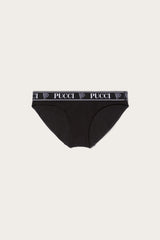 PUCCI Underwear | Women 3 Pack Briefs