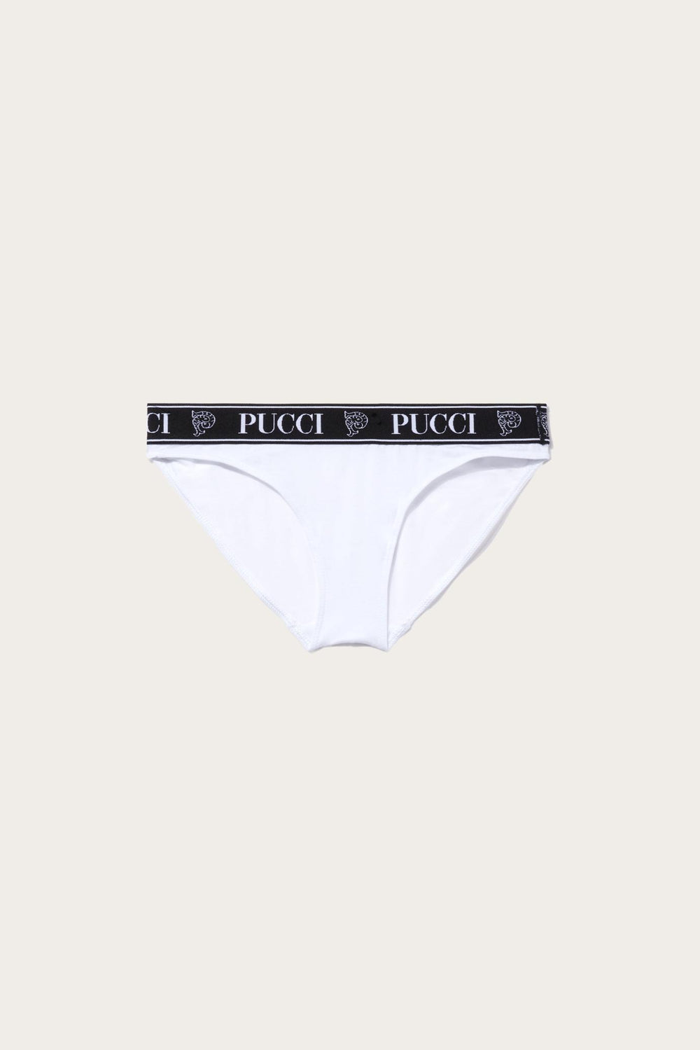 PUCCI Underwear | Women 3 Pack Briefs