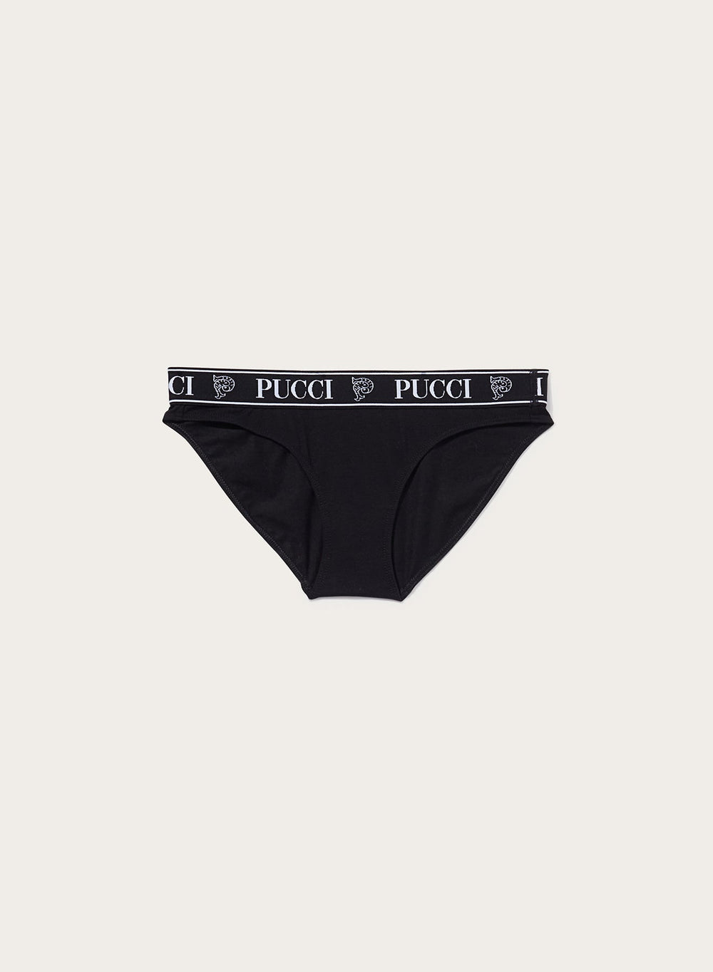 PUCCI Underwear | Women 3 Pack Briefs