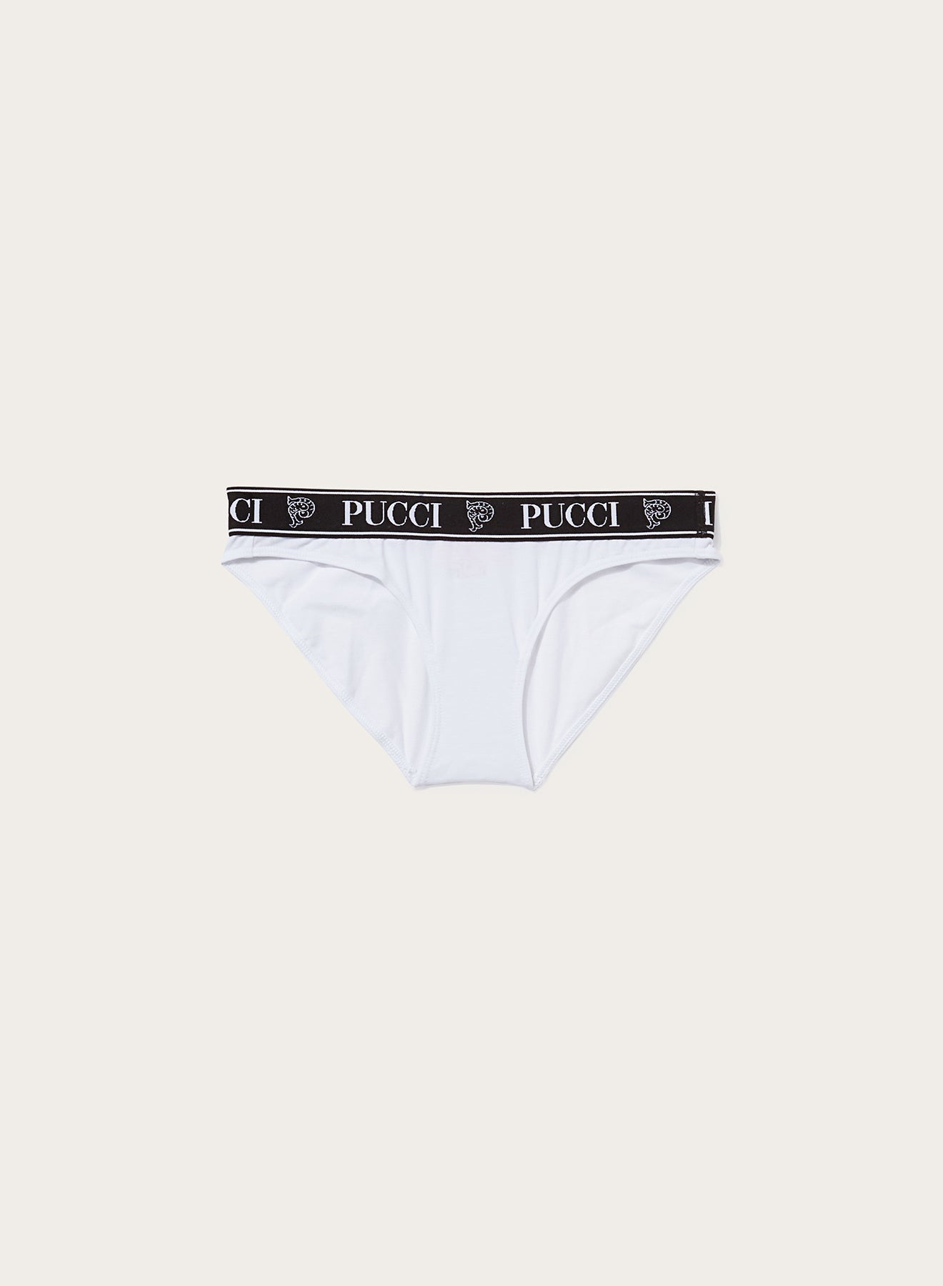 PUCCI Underwear | Women 3 Pack Briefs